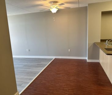 For Lease - 85 Barrie Road Unit# 411, Orillia, Ontario - Photo 1