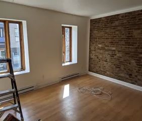 Appartement · 39 m² · Ville-Marie - Photo 1