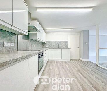 Cardiff Road, Taffs Well, Cardiff, CF15 - Photo 5