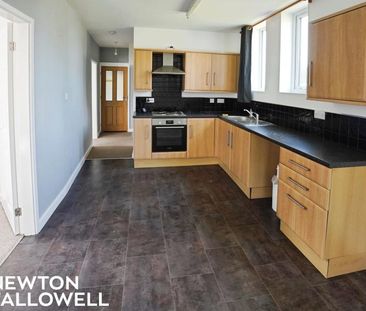 Ladywell Lane, Headon, Retford, DN22 - Photo 5