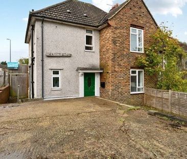3 bedroom house to rent - Photo 3