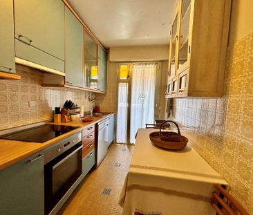 Location Appartement 2 pièces 68m² ANTIBES 06160 - Photo 5
