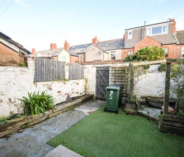 Newton Road, CH47 3DG, Hoylake - Photo 2