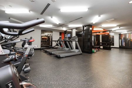 Carlaw Lofts 1190 , #326 - Photo 4