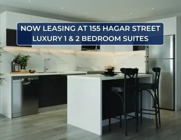 155 Hagar Street C | 155 Hagar Street, Welland - Photo 1