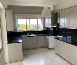 Διαμέρισμα για ενοικίαση - Βούλα - Photo 4