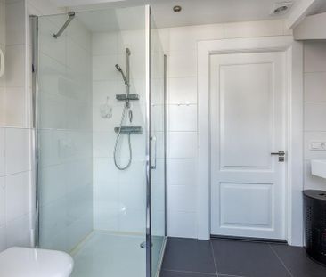 Huis te huur: Willemstraat 83 2514 HL Den Haag - Photo 1