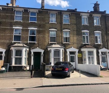 House share to rent - Photo 1