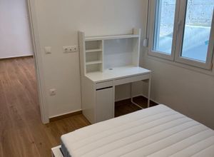 Διαμέρισμα για ενοικίαση - 40 Εκκλησιές - Ευαγγελίστρια, - Photo 3