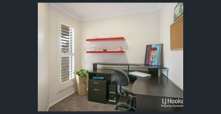 Sought after Northquarter Estate - Photo 2