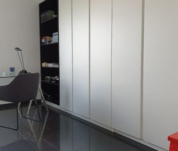 Appartement te huur - Photo 4