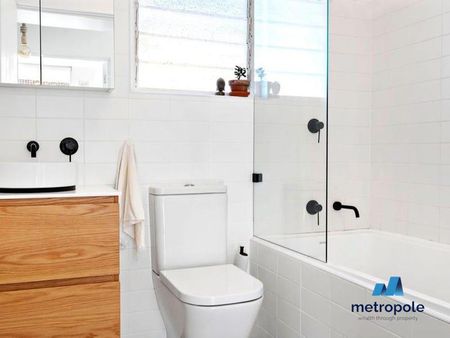 4/434 Sydney Road, Balgowlah NSW 2093 - Apartment For Rent | Domain - Photo 3