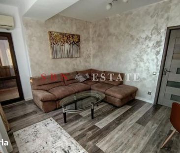 Inchirieri Apartamente 2 Camere Theodor Pallady - Fotografie 4
