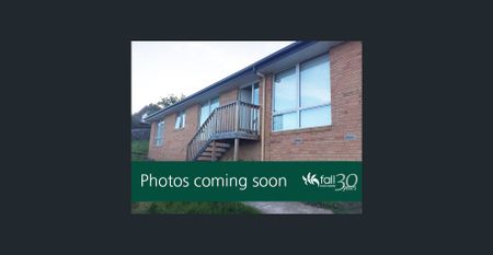 Modern & Spacious Home with Stunning Water Views - Photo 5