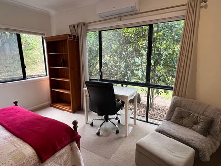 Mooroobool - Photo 5