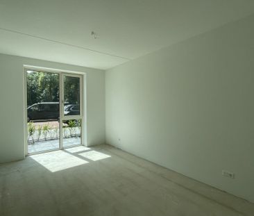 Te huur: Appartement Gaiastraat in Leiden - Photo 1