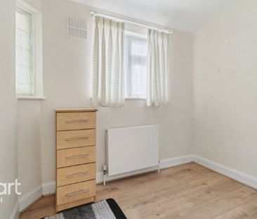 3 bedroom bungalow to rent - Photo 4