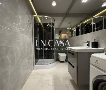 Warszawa, Wilanów, Przekorna - Photo 4