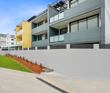 G13/12-14 Nightcap Street, North Kellyville. - Photo 6