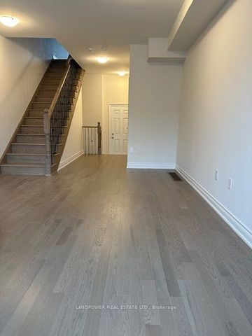 For Lease - 2906 Whites Road, Pickering, Ontario - Photo 2