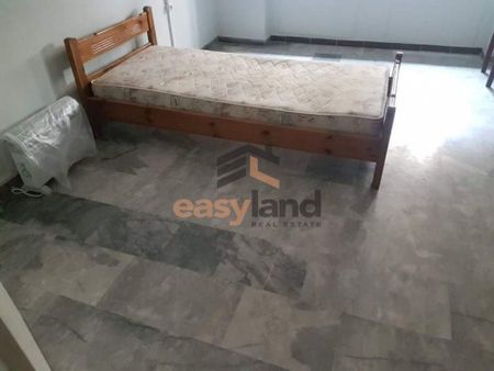 Διαμέρισμα για ενοικίαση Βλατερό - Τριτάκη (Πάτρα) - Photo 3