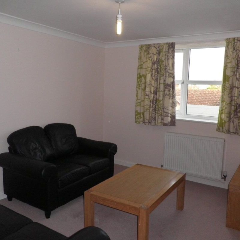 Abbeygate Court - Photo 1