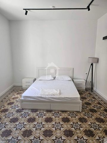 Μονοκατοικία 78 τ.μ. προς ενοικίαση - Photo 4