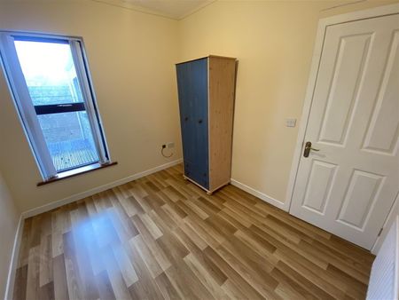 8 Clonavon Avenue, BT62 3AE, Portadown - Photo 3