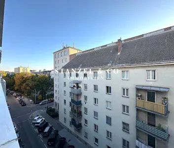 SONNIGES NEUBAUAPARTMENT IN BESTLAGE - Foto 3