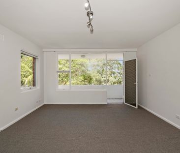 3/2 Kingsway, Dee Why NSW 2099 - Apartment For Rent | Domain - Photo 1