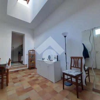 Trilocale in affitto - Photo 4