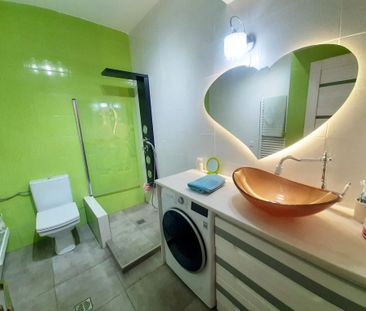 Apartament 2 camere River TowersTudor Vladimirescu - Fotografie 5