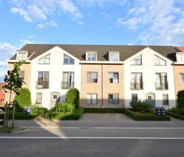 Picavet Vastgoed - Te Huur: Gierle - Duplex - Photo 6