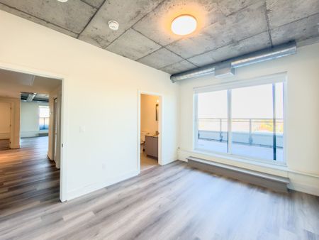 For Lease - 770 Somerset Street Unit# 708, West Centre Town, Ontario - Photo 4