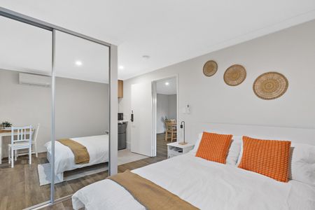 Madora Bay - Photo 4