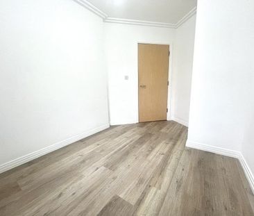 Hewetts Quay, Abbey Road, Barking, IG11, Property for rent - Photo 3