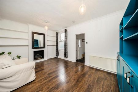 Dancer Road, TW9, London - Photo 3