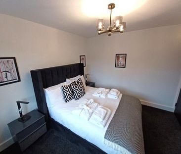 2 bedroom bungalow to rent - Photo 5