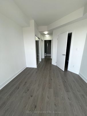 For Lease - 99 The Donway Way Unit# 720, Toronto, Ontario - Photo 1