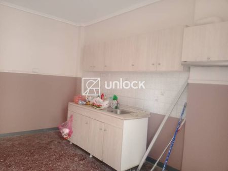 Διαμέρισμα για ενοικίαση Κάτω Τούμπα (Τούμπα) - Photo 5