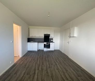 Location Appartement 2 pièces 35m² DUNKERQUE 59240 - Photo 4