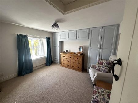 3 bedroom detached house to rent - Photo 5