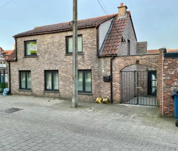 Vrijstaande woning met 3 slaapkamers te Bornem (Wintam) - Photo 6