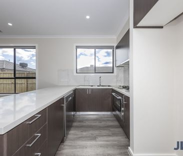 Home For Your Beloved Family - Photo 6