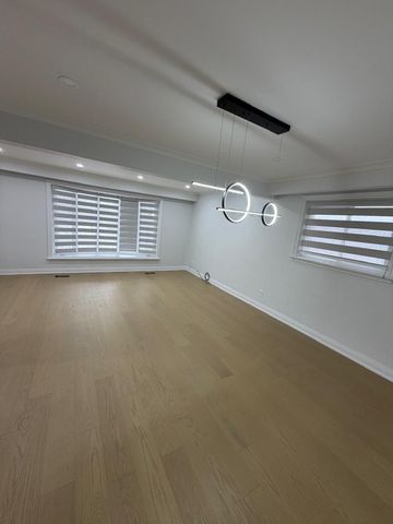 For Lease - 70 Moraine Hill Drive Unit# Main, Toronto, Ontario - Photo 3