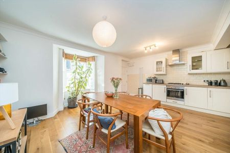 Forest Road, London Fields, E8 - Photo 3