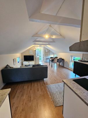 Apalbyvägen, Västerås - Photo 1