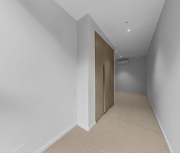 Luxury Opera Apartment Complex - Photo 1