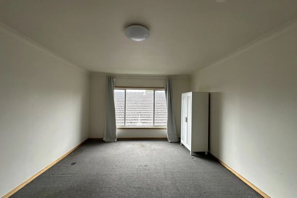 Shared accommodation - Photo 1