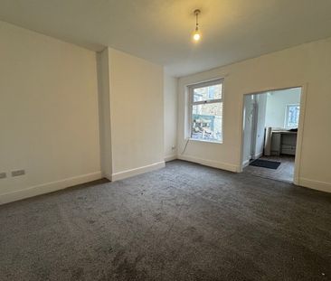 Padiham Road - Photo 1